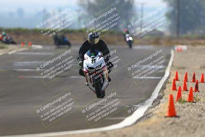 media/Sep-20-2025-TrackDaz (Sat) [[27f0cde673]]/C Group/240pm (Turn 9)/